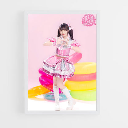 ap-jpop-1 cadre Blanc