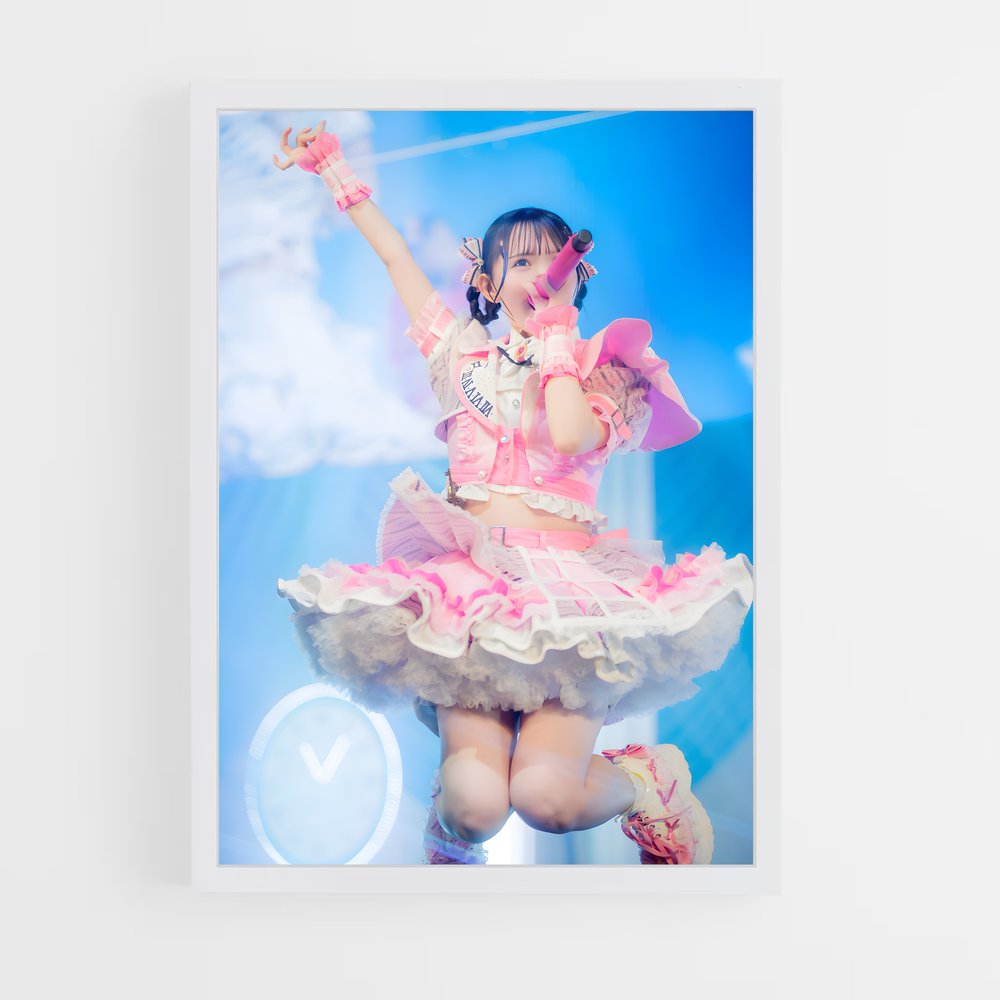 ap-jpop-2 cadre Blanc