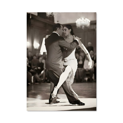 Poster Juan carlos copes 66102