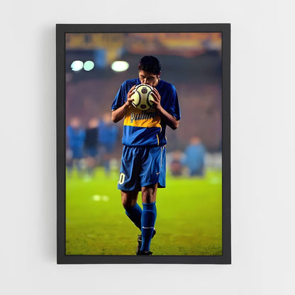 ap-juan roman riquelme-1 cadre Noir