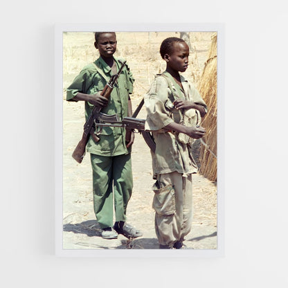 ap-juba-6 cadre Blanc