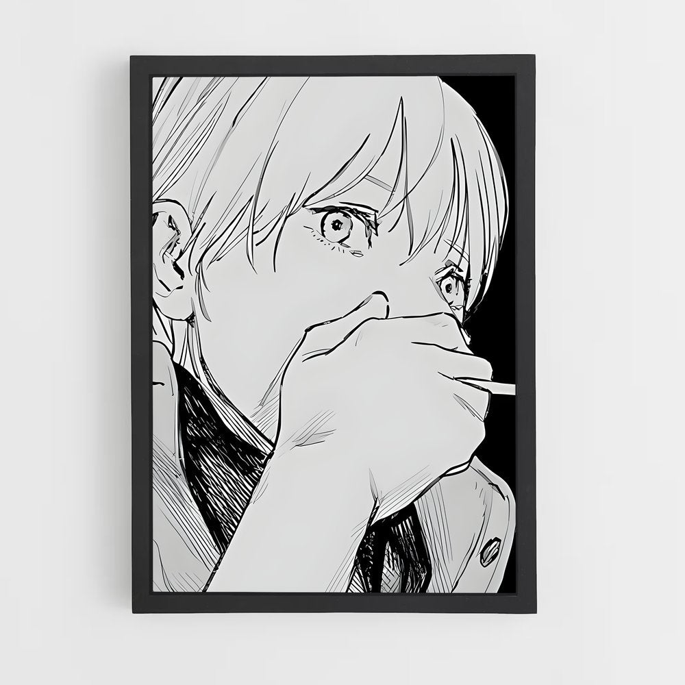 ap-judah-6 cadre Noir