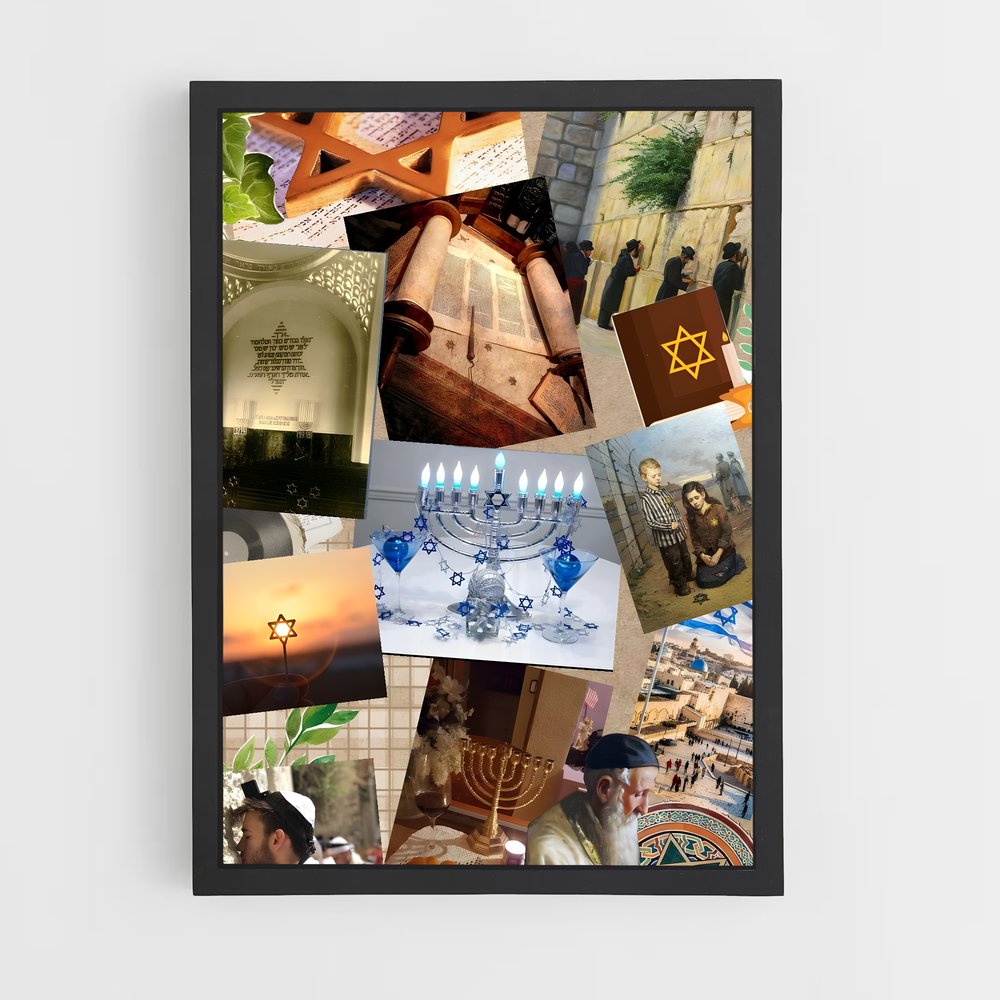 ap-judaism-5 cadre Noir