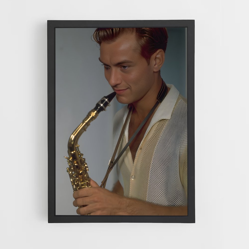 ap-jude law-7 cadre Noir