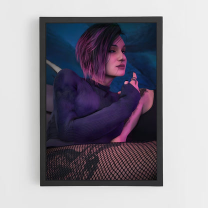 ap-judy alvarez-13 cadre Noir