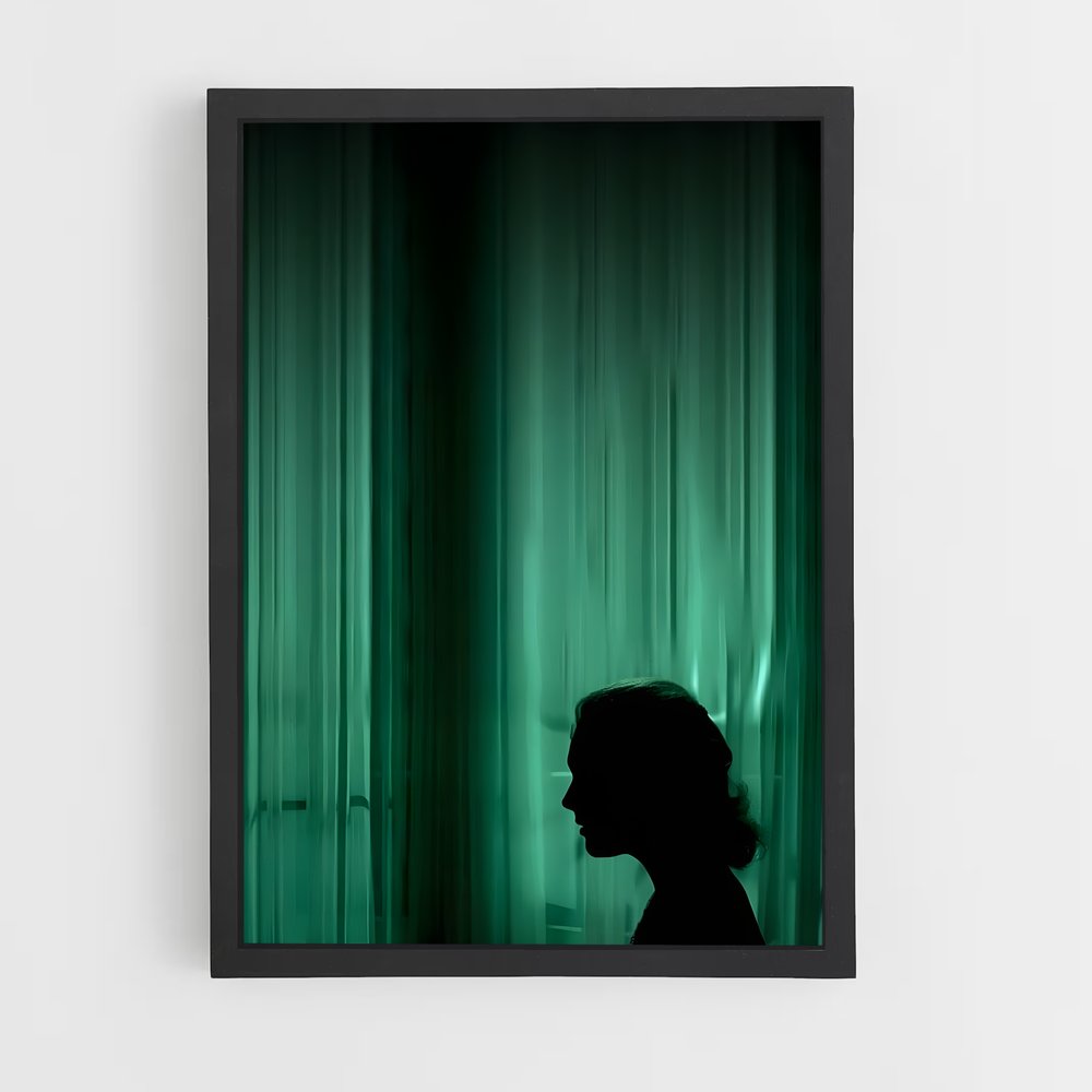 ap-judy barton-3 cadre Noir