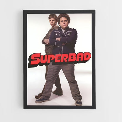 ap-jules superbad-1 cadre Noir