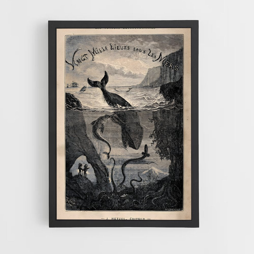ap-jules verne-10 cadre Noir