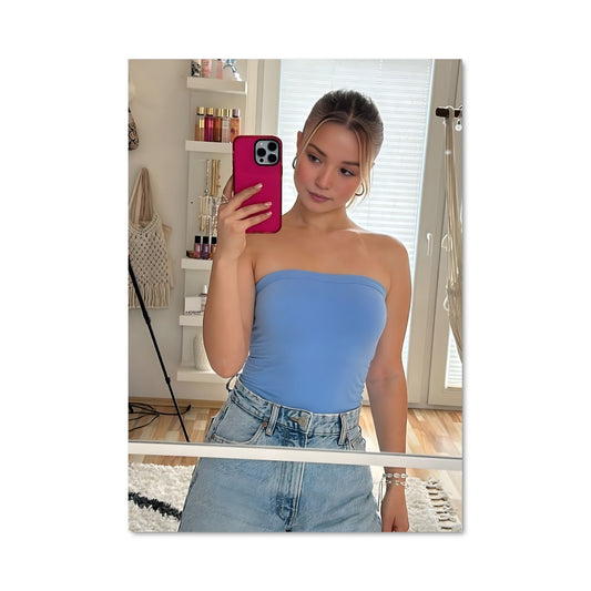 Poster Julia beautx 10844