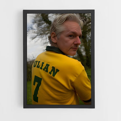 ap-julian assange-2 cadre Noir
