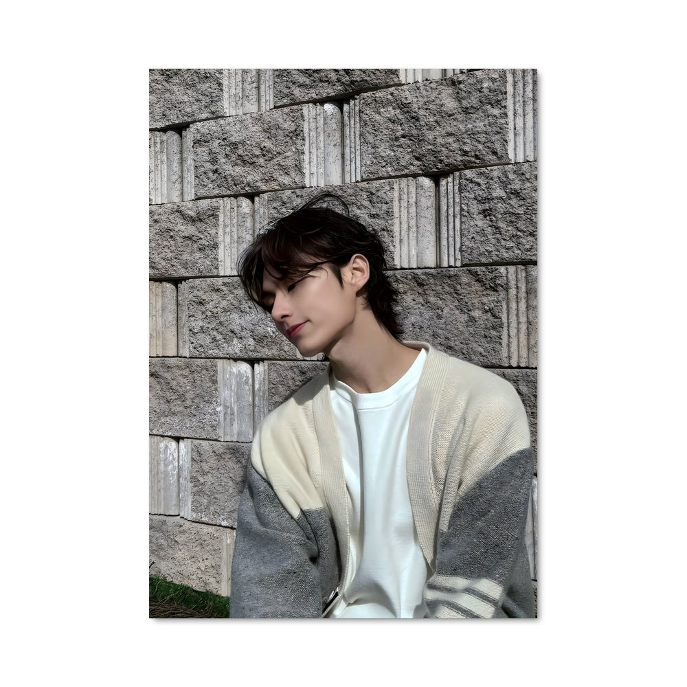 Poster Jun 49348