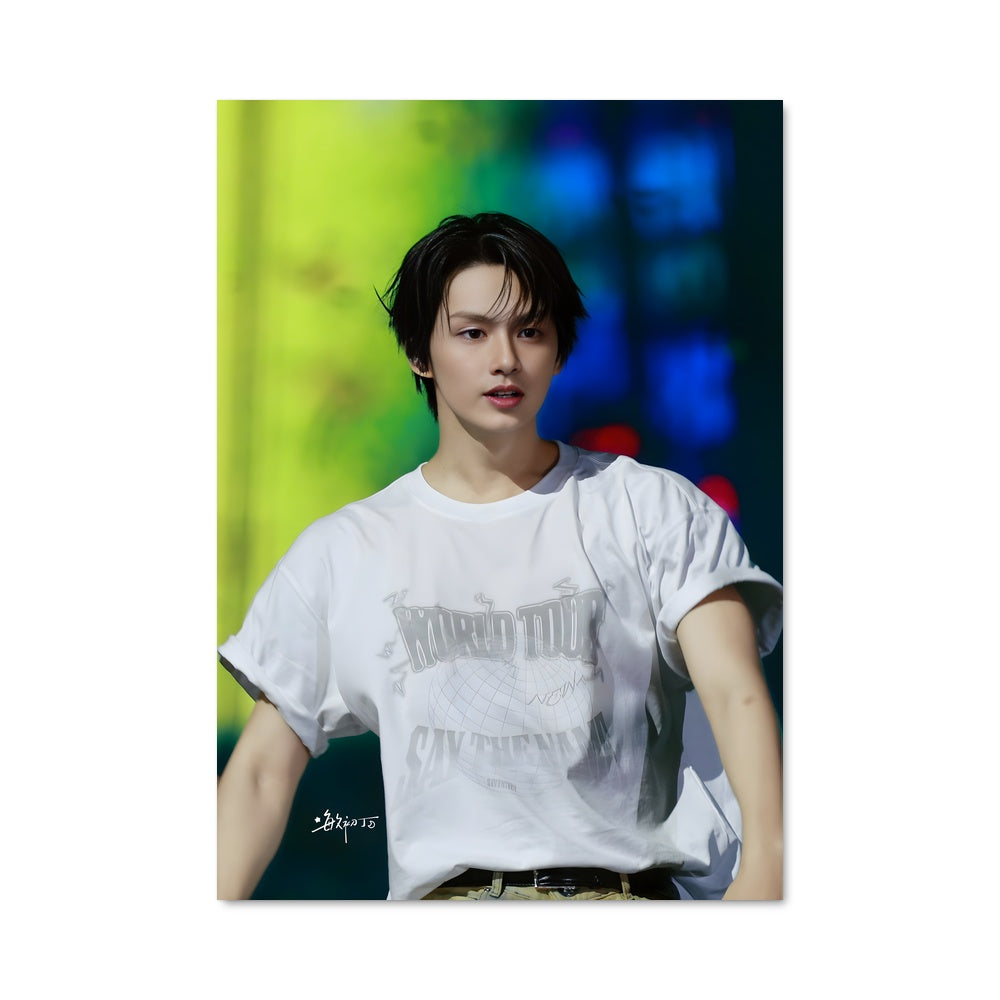 Poster Jun 49343