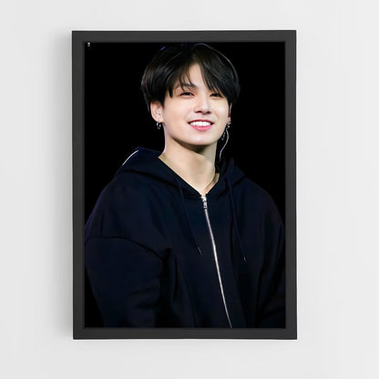 ap-jungkook-3 cadre Noir