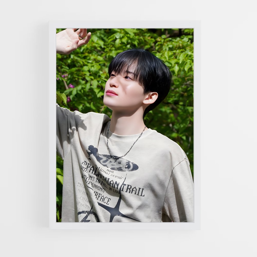ap-jungmo-3 cadre Blanc