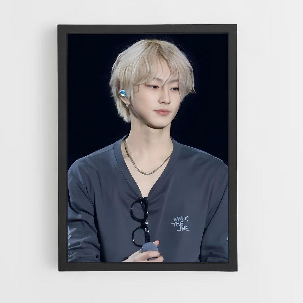 ap-jungwon-10 cadre Noir