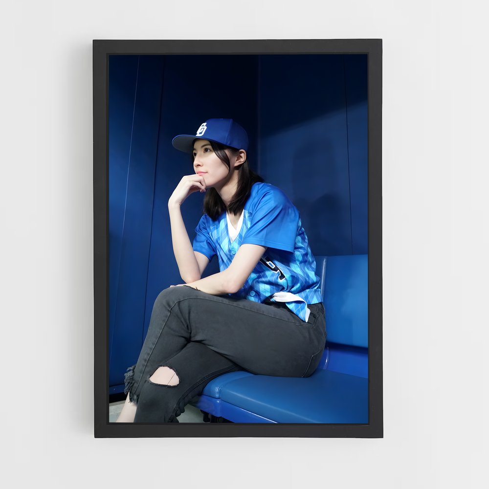 ap-jurina matsui-3 cadre Noir