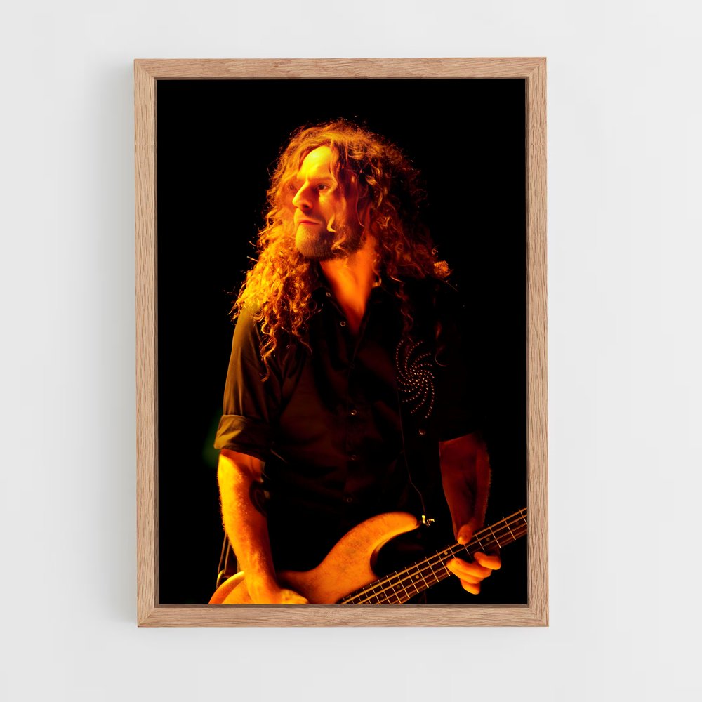 ap-justin chancellor-2 cadre Bois clair