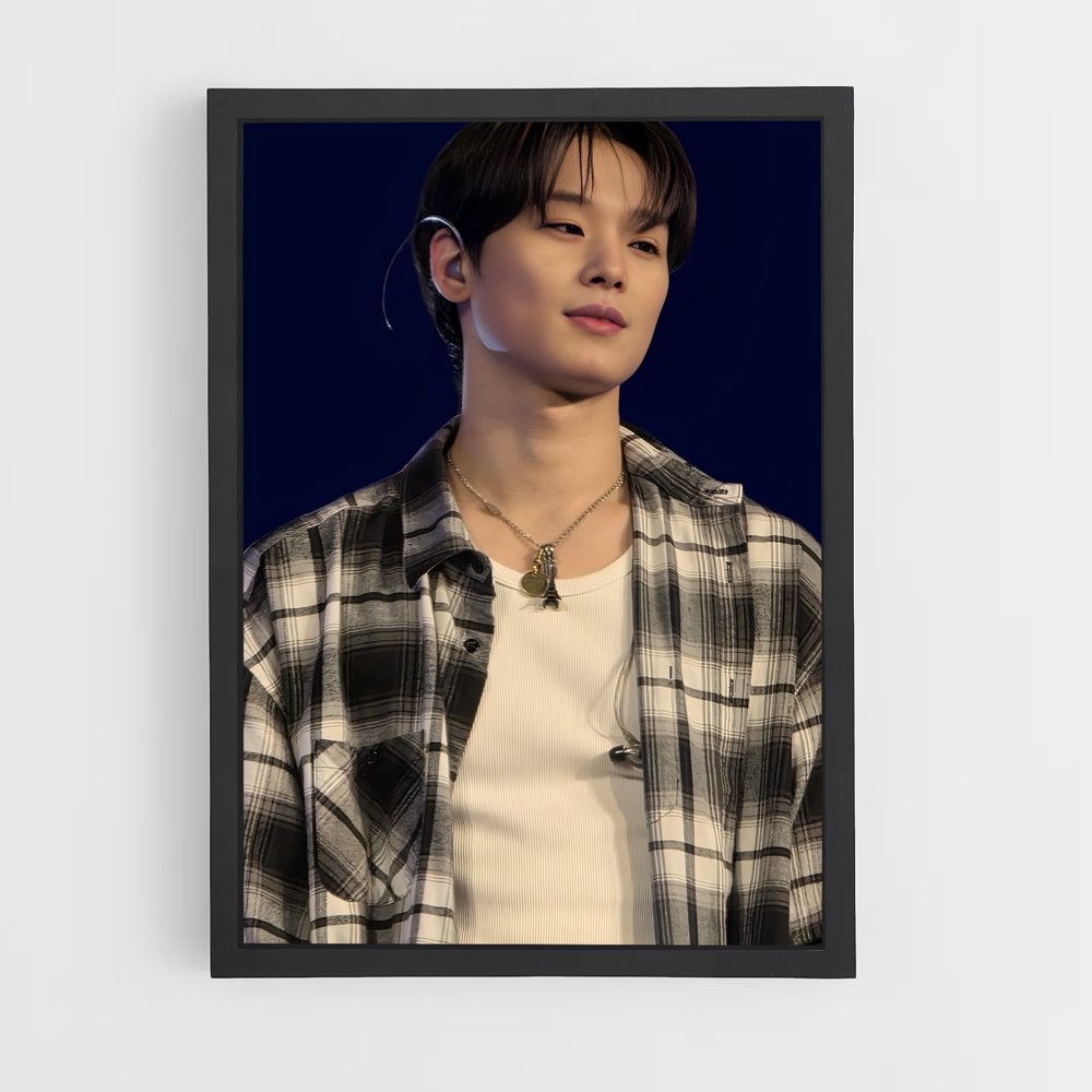 ap-juyeon-4 cadre Noir
