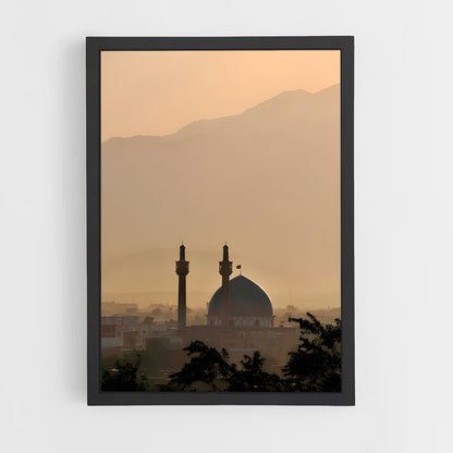 ap-kabul-2 cadre Noir
