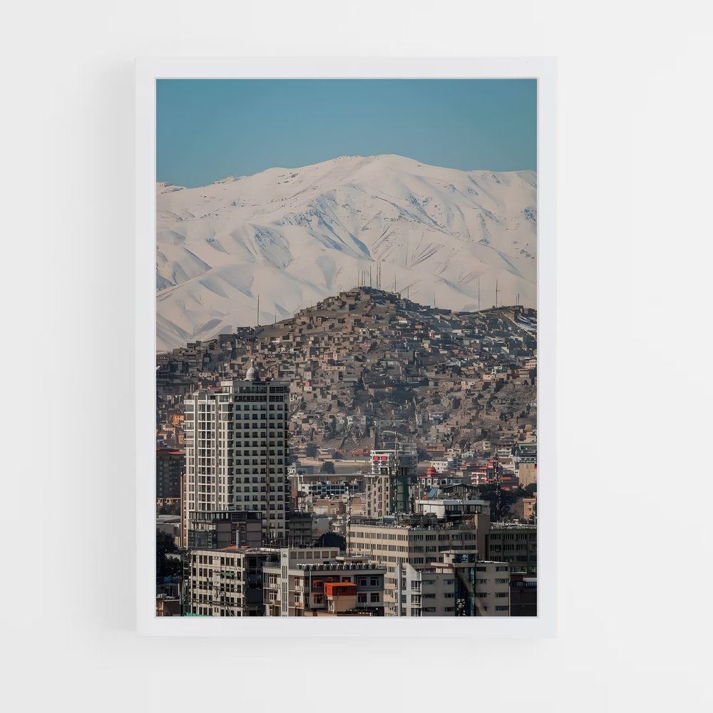 ap-kabul-4 cadre Blanc