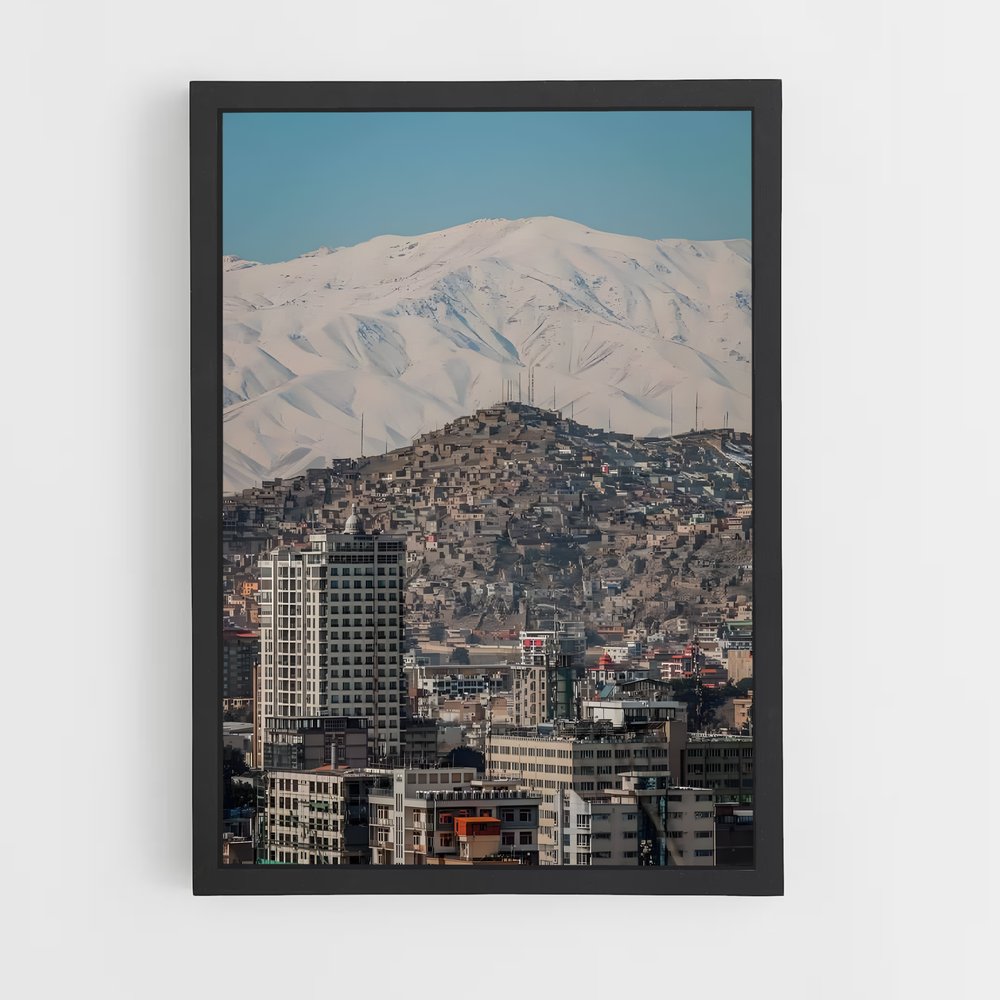 ap-kabul-4 cadre Noir