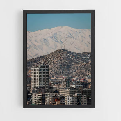 ap-kabul-4 cadre Noir