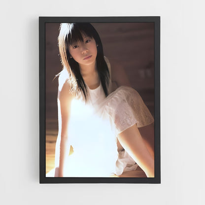 ap-kaho-5 cadre Noir