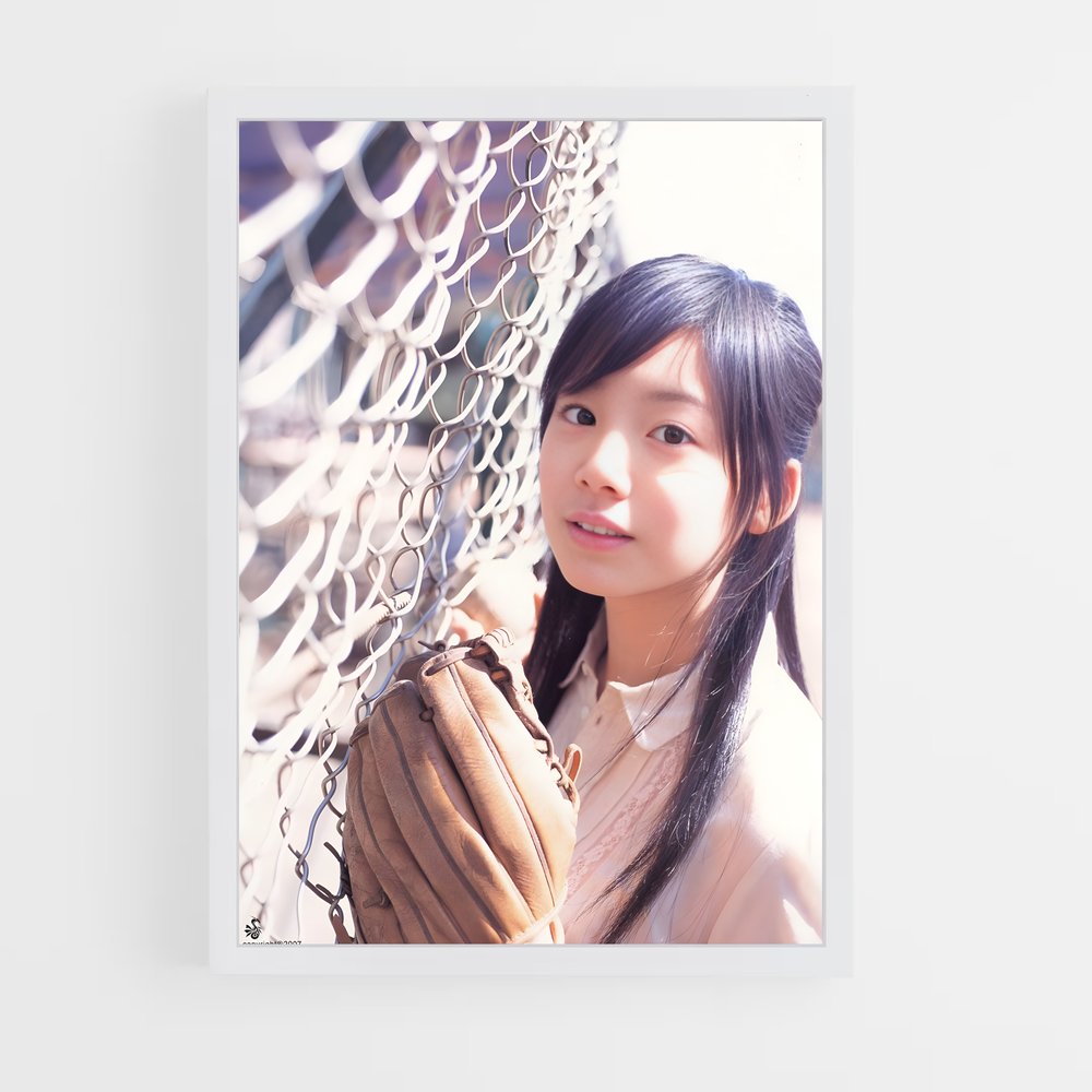 ap-kaho-7 cadre Blanc