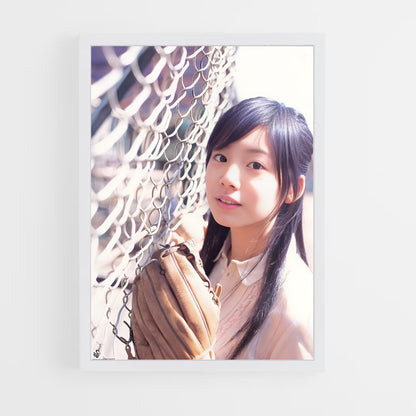 ap-kaho-7 cadre Blanc