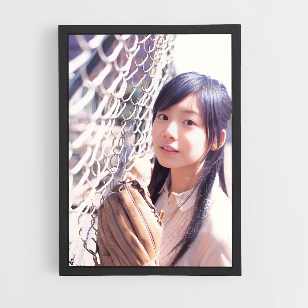 ap-kaho-7 cadre Noir