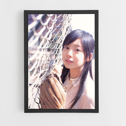 ap-kaho-7 cadre Noir