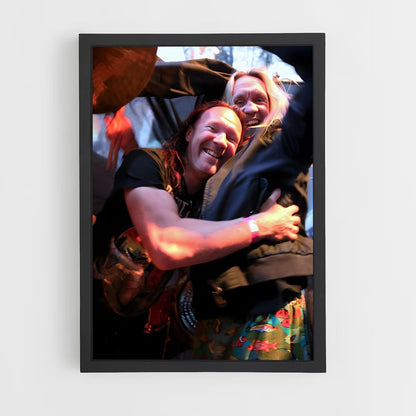 ap-kai hahto-1 cadre Noir