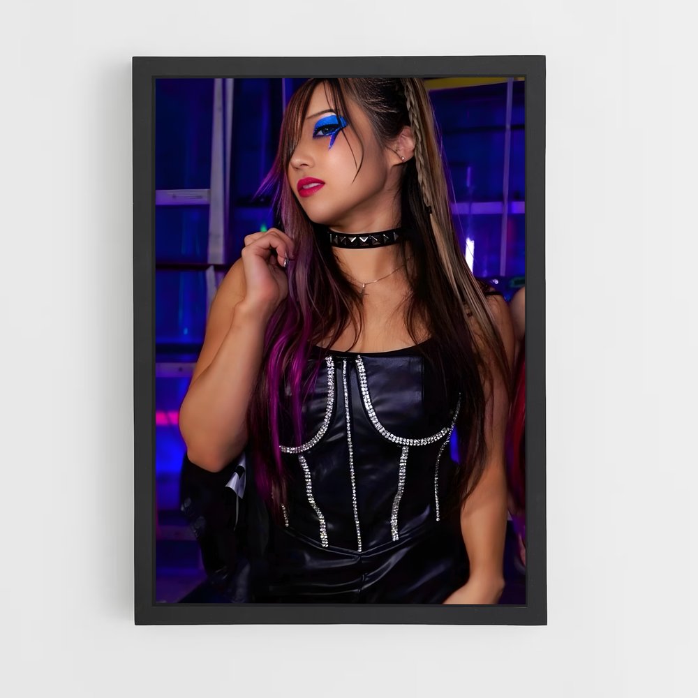 ap-kairi sane-2 cadre Noir