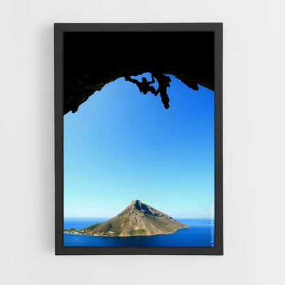 ap-kalymnos climbing festival greece-2 cadre Noir