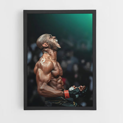 ap-kamaru usman-1 cadre Noir
