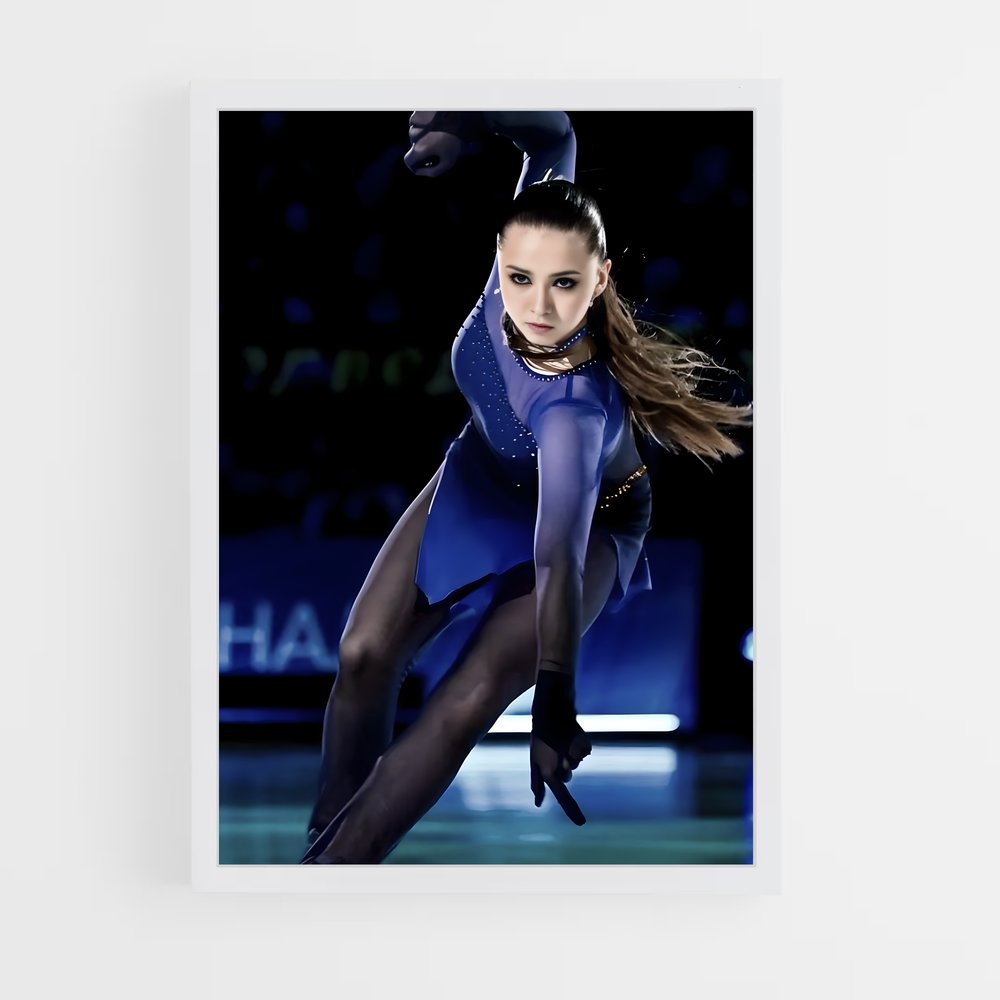 ap-kamila valieva-13 cadre Blanc