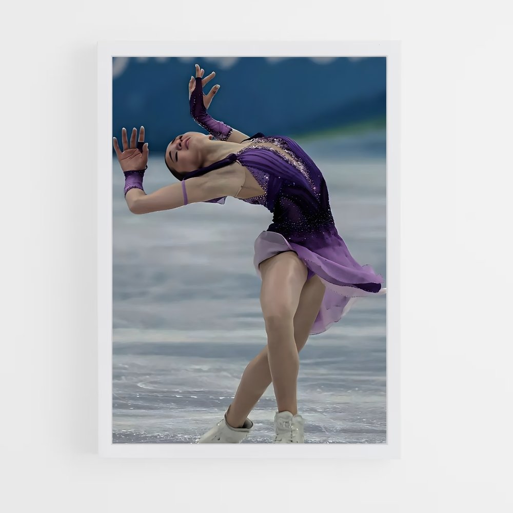 ap-kamila valieva-5 cadre Blanc