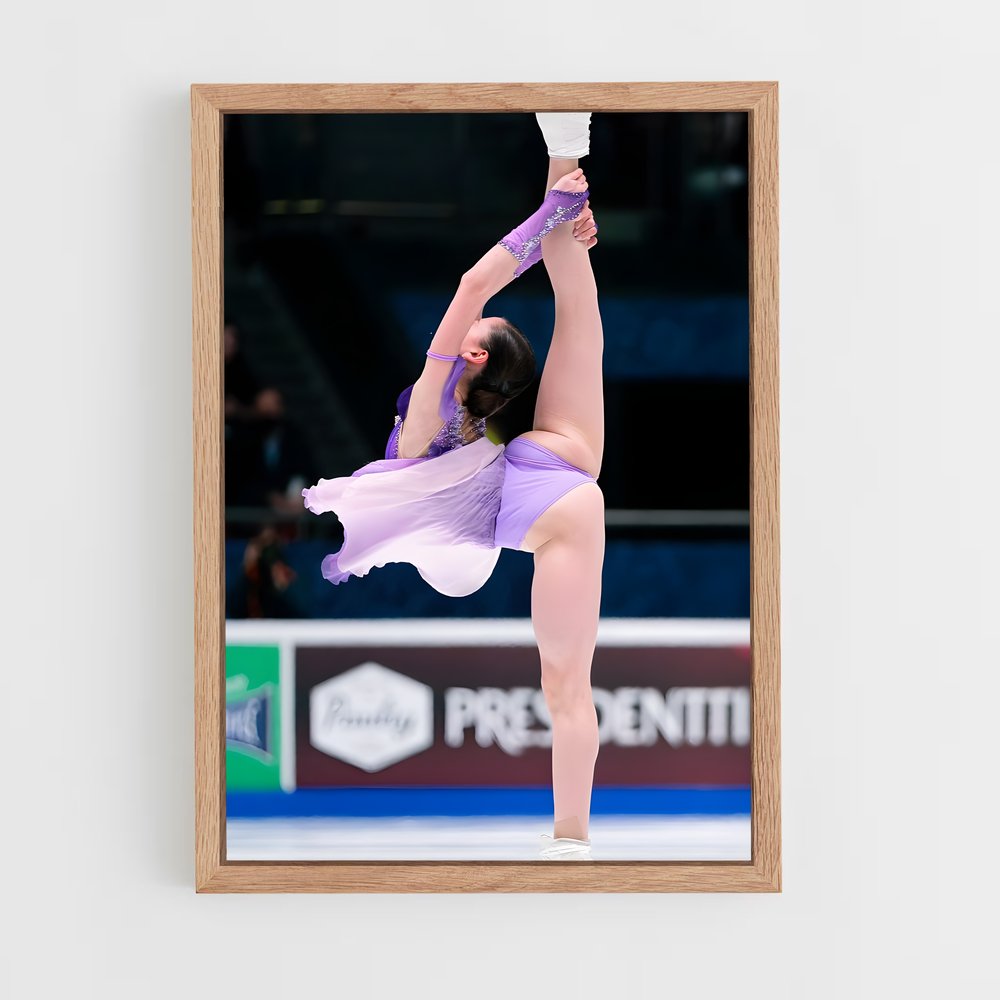ap-kamila valieva-7 cadre Bois clair