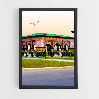 ap-kandahar-2 cadre Noir
