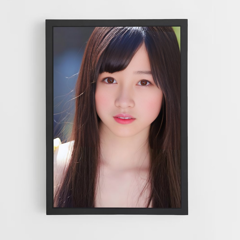 ap-kanna hashimoto-2 cadre Noir