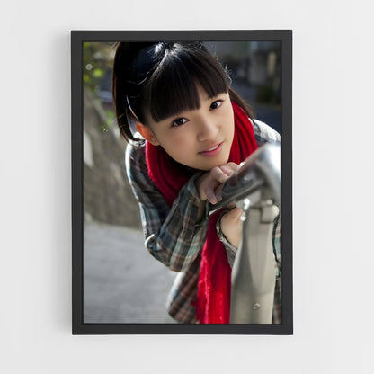 ap-kanon suzuki-3 cadre Noir