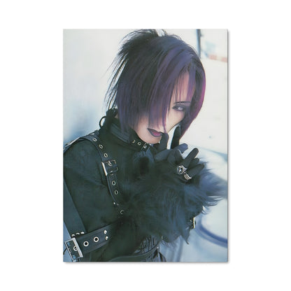 Poster Kaoru 47070