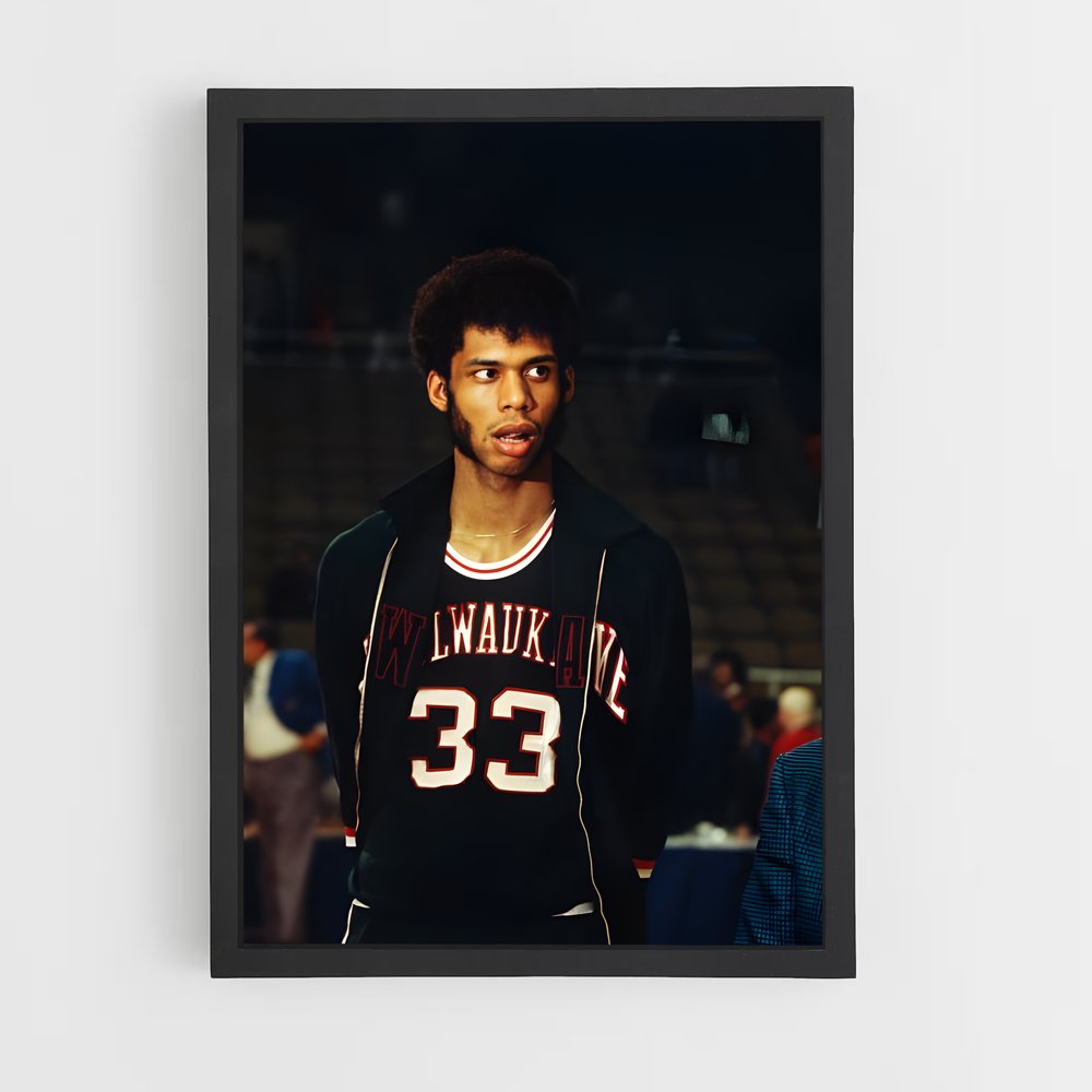 ap-kareem abdul-jabbar-3 cadre Noir