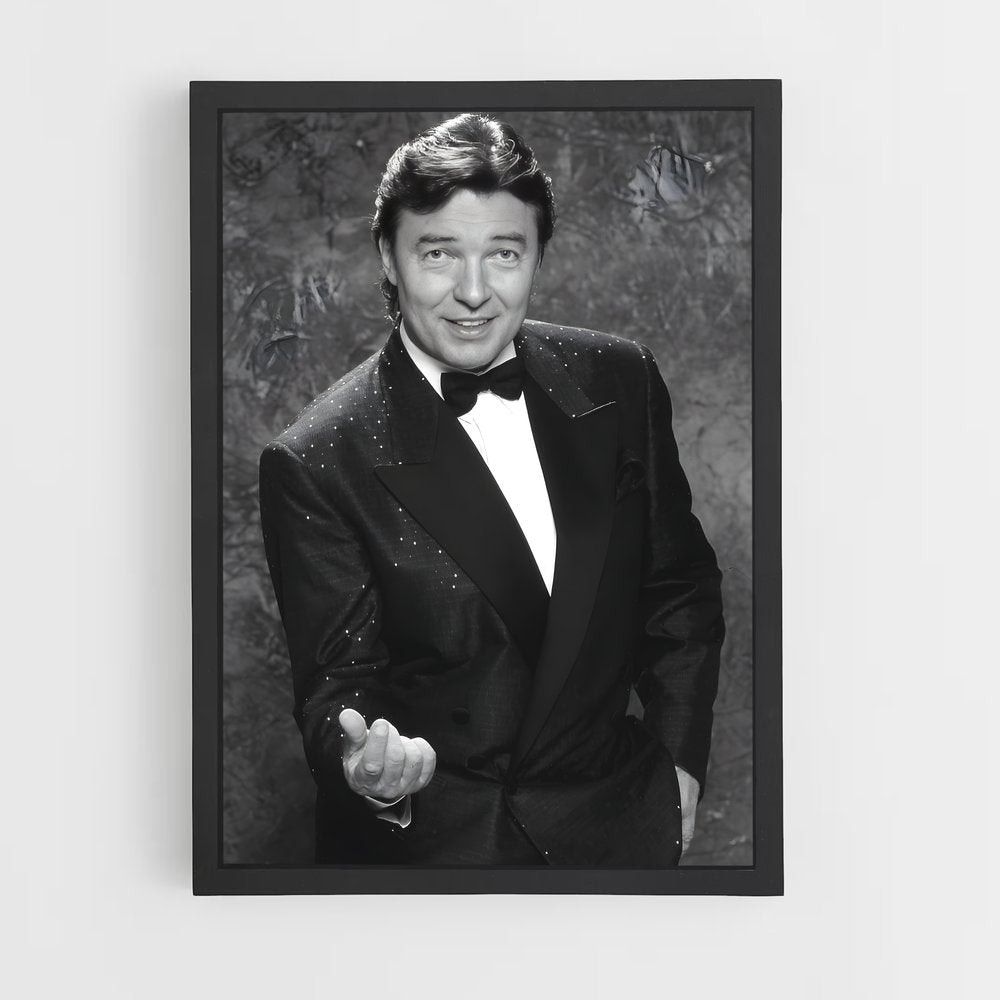 ap-karel gott-1 cadre Noir