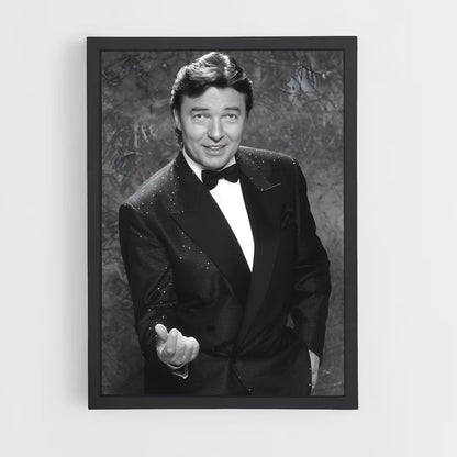 ap-karel gott-1 cadre Noir