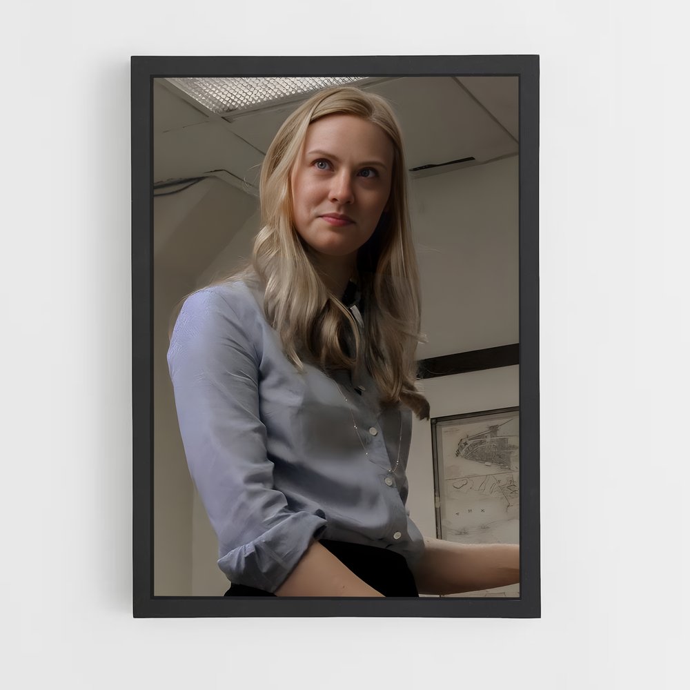 ap-karen page-2 cadre Noir