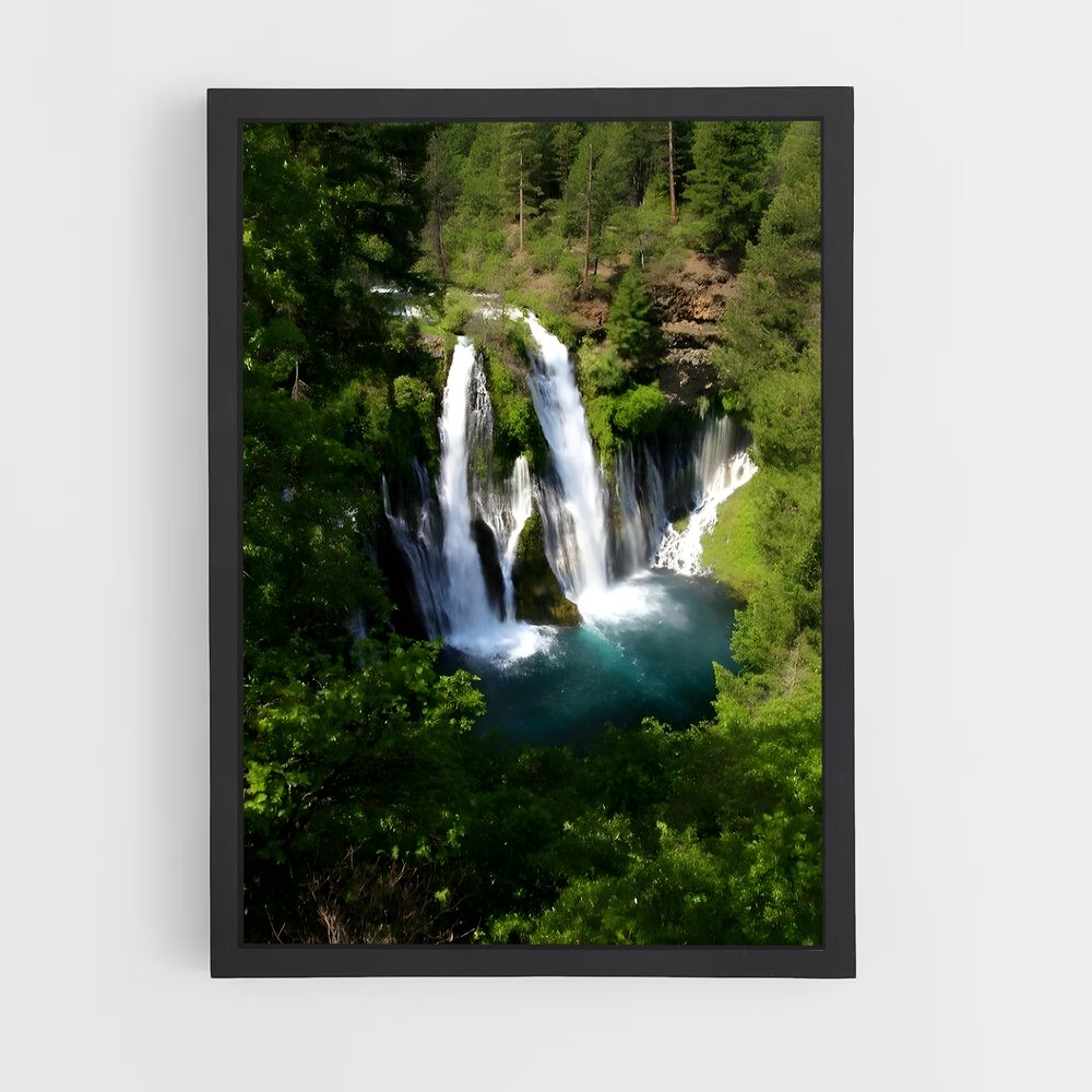 ap-karera falls-5 cadre Noir