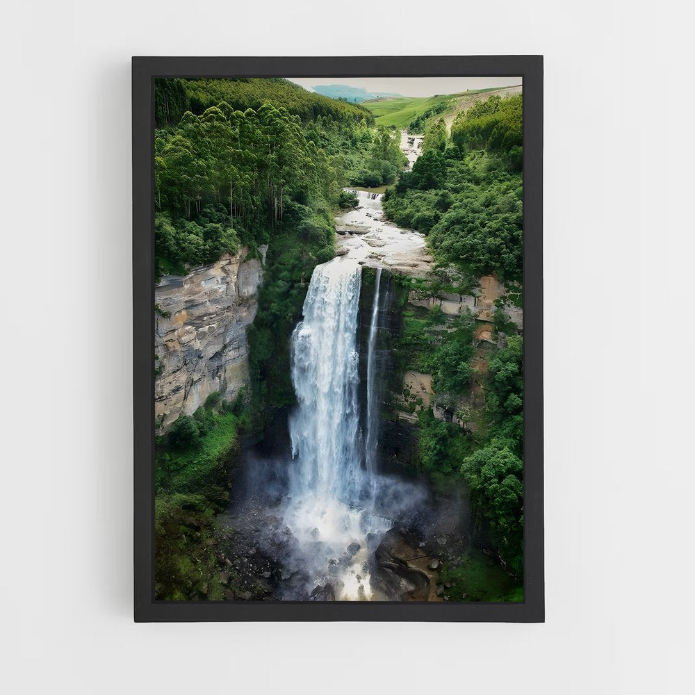 ap-karera falls-7 cadre Noir
