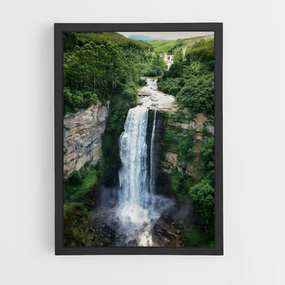 ap-karera falls-7 cadre Noir