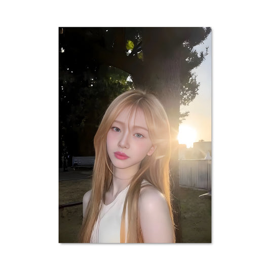 Poster Karina 47717